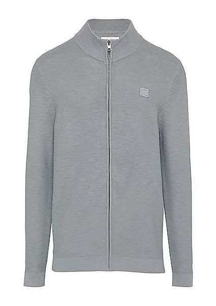 s.Oliver Strickjacke günstig online kaufen