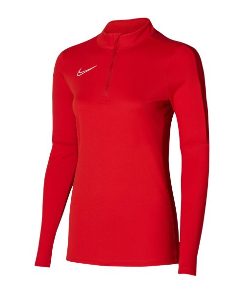 Nike Sweater Nike Performance Academy 23 günstig online kaufen