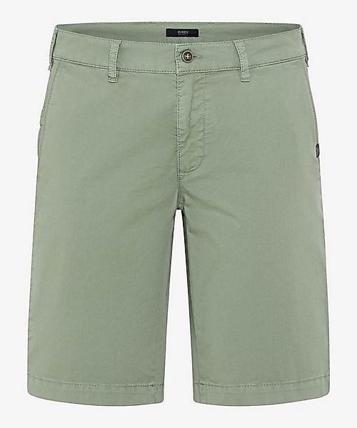 EUREX by BRAX Bermudas "Style BURT" günstig online kaufen