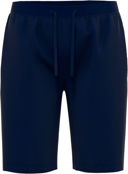 GÖTZBURG Homewearhose New York Baumwolle, Kordelzug, günstig online kaufen