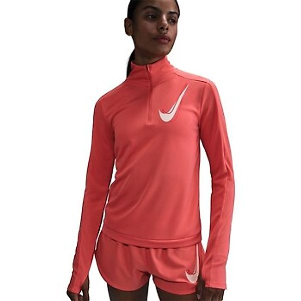 Nike  Sweatshirt HJ2225 günstig online kaufen