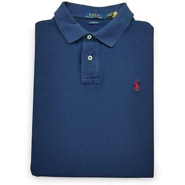 Polo Ralph Lauren  Poloshirt 249846 günstig online kaufen