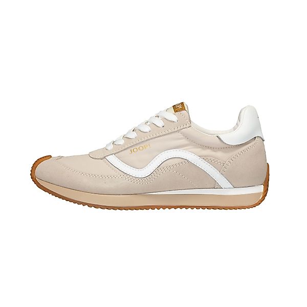 JOOP! Joop - Damen Sneaker Misto günstig online kaufen
