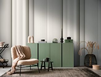 living walls Vliestapete Fototapete günstig online kaufen