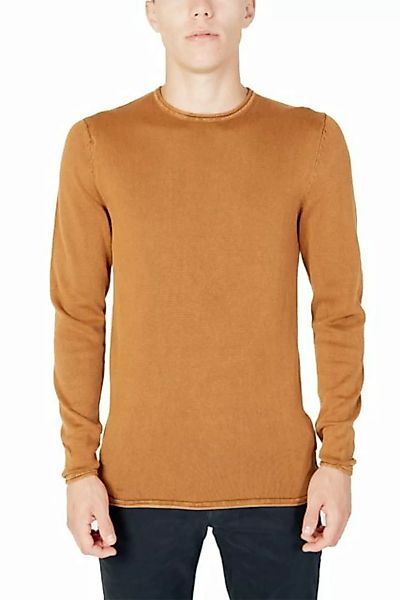 ONLY & SONS Sweatshirt günstig online kaufen