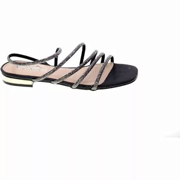Exé Shoes  Sandalen 142275 günstig online kaufen