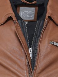 JCC Lederjacke 31023633 günstig online kaufen