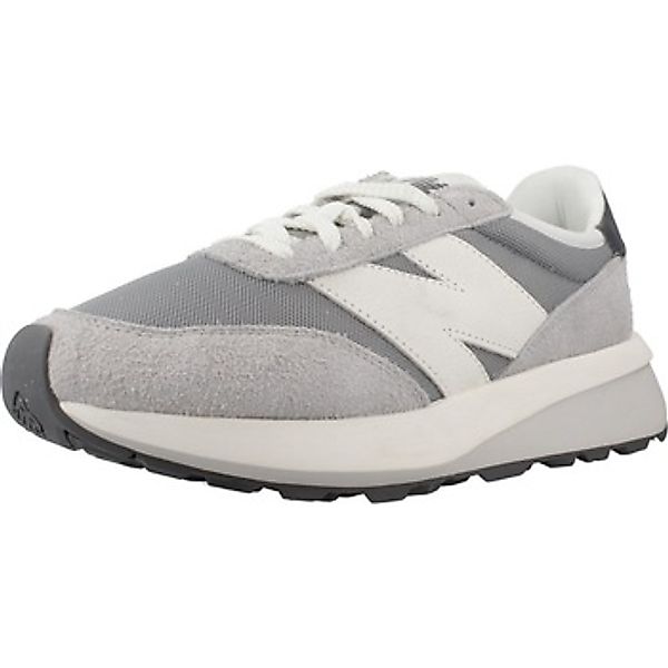 New Balance  Sneaker U370 günstig online kaufen