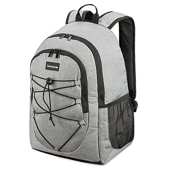 bomoe Rucksack IceBreezer KR45, Outdoor Kühltasche günstig online kaufen
