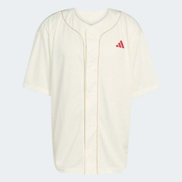 adidas  T-Shirt Camisetas Hombre Modèle Jz6926 günstig online kaufen