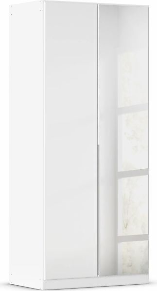 OTTO home Drehtürenschrank »Kleiderschrank Kleiderschränke Schrank Garderob günstig online kaufen