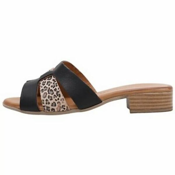 Sandra Fontan  Sandalen MATHI günstig online kaufen