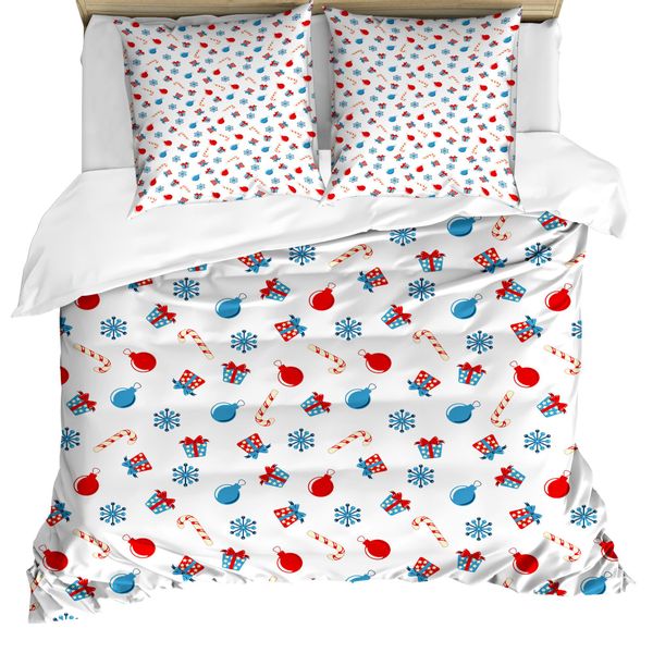 Abakuhaus Bettwäsche weicher Microfaserstoff Allergiker geeignet, günstig online kaufen