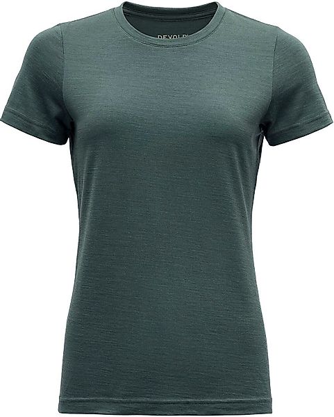 Devold Funktionsshirt EIKA MERINO 150 Damen günstig online kaufen