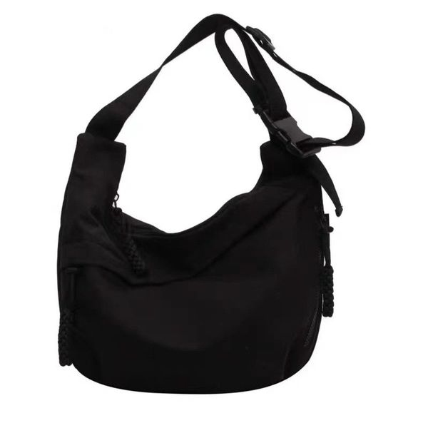 Blusmart Umhängetasche Damen Umhängetasche Messenger Bag günstig online kaufen