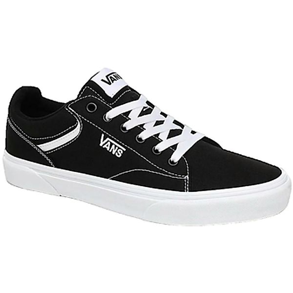 Vans  Sneaker Seldan günstig online kaufen