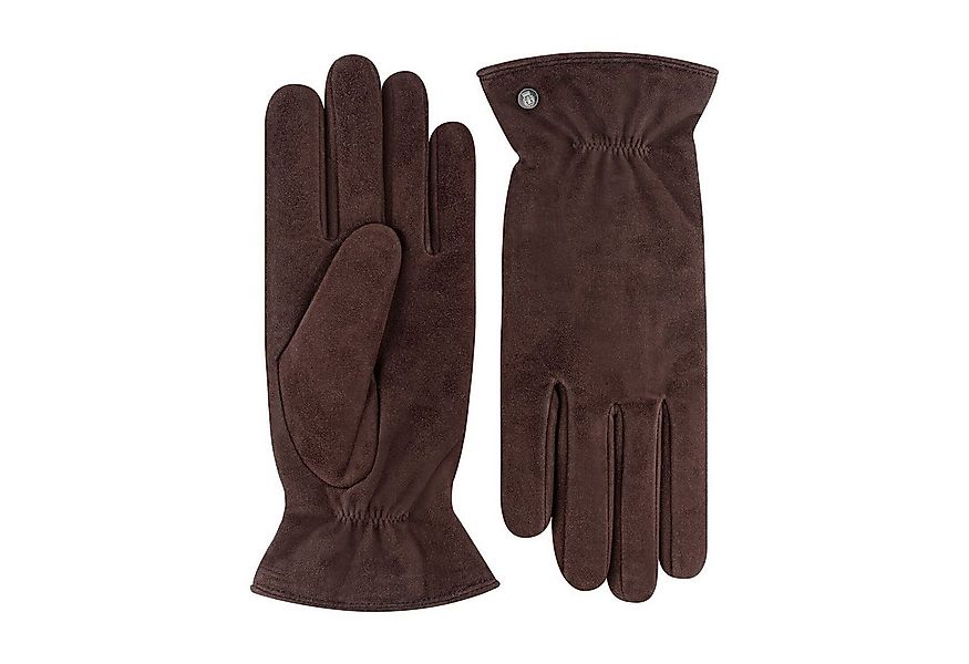 Roeckl Lederhandschuhe Strassburg günstig online kaufen