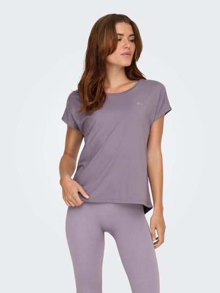 ONLY Play Trainingsshirt ONPAUBREE SS LOOSE günstig online kaufen