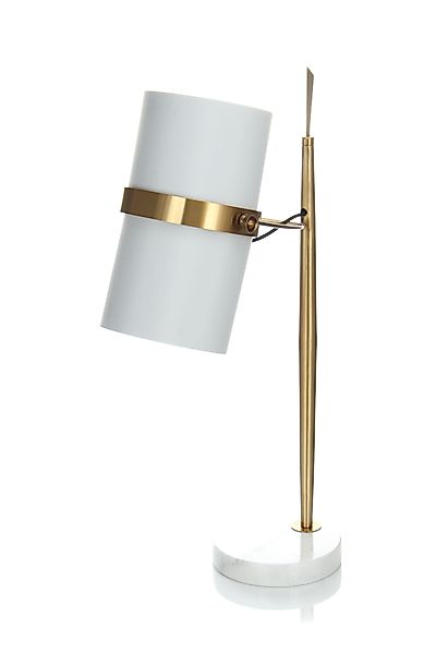 Decorationable | Tischlampe Novum günstig online kaufen