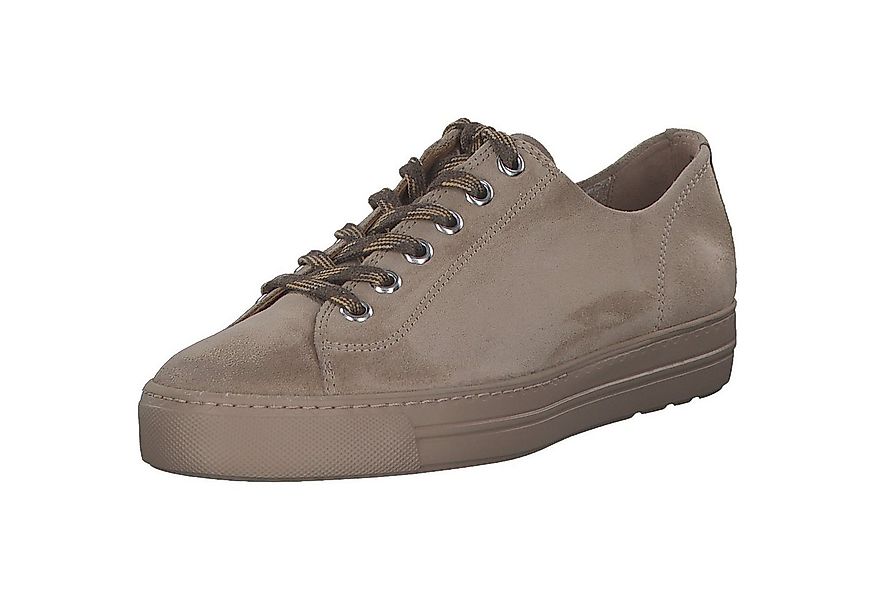 Paul Green 4704 Sneaker günstig online kaufen
