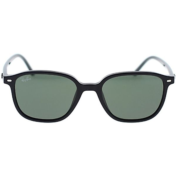 Ray-ban  Sonnenbrillen Sonnenbrille  Leonard RB2193 901/31 günstig online kaufen