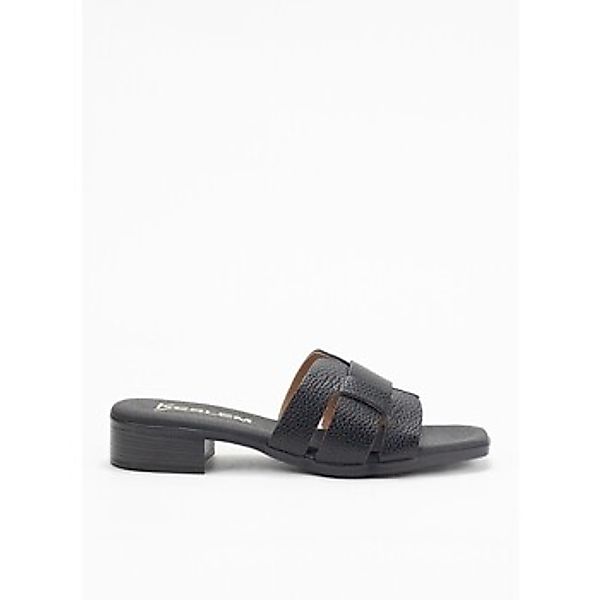 Keslem  Pantoffeln 37702 günstig online kaufen