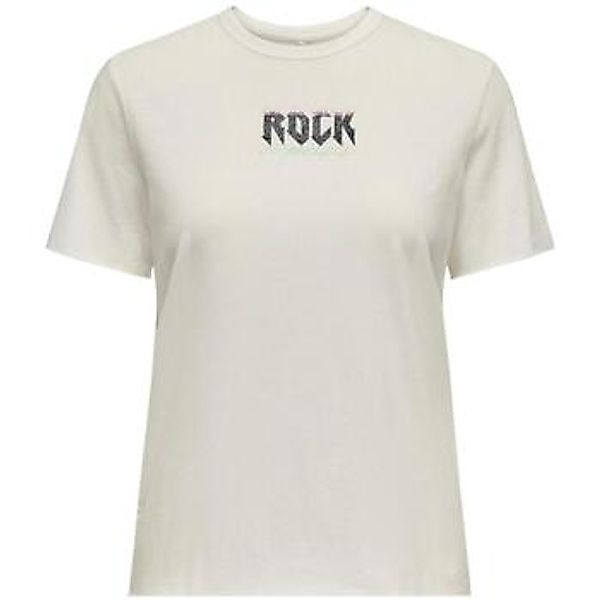 Only  T-Shirts & Poloshirts - günstig online kaufen