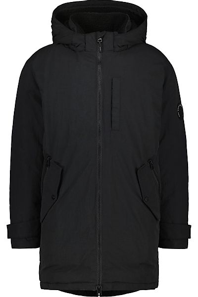 Alife & Kickin Winterjacke Herren NoelAK günstig online kaufen