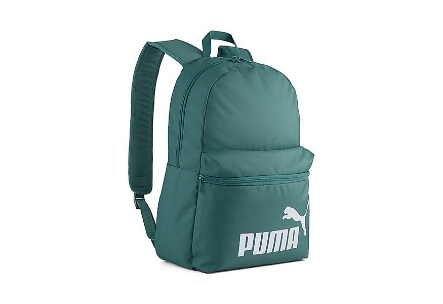 PUMA Freizeitrucksack PUMA Phase Rucksack Erwachsene günstig online kaufen