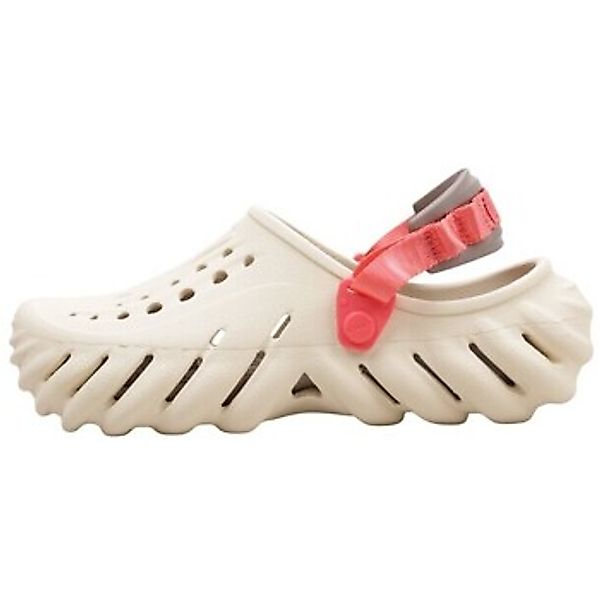Crocs  Clogs ECHO CLOG günstig online kaufen