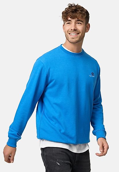 Indicode Sweater INJulius günstig online kaufen