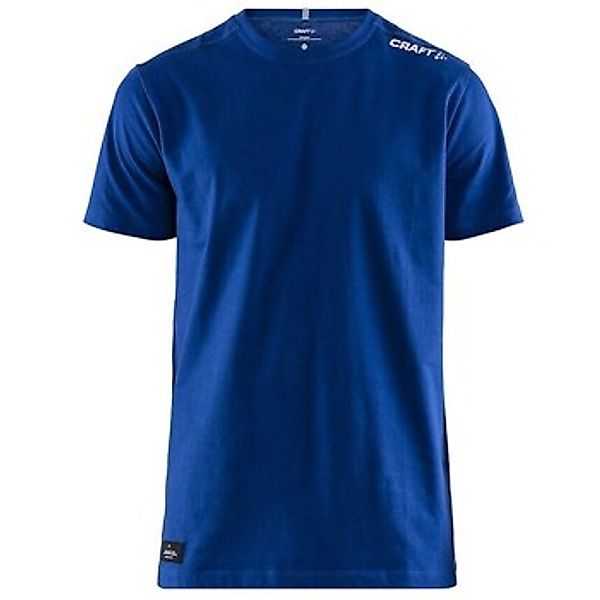 Craft  T-Shirt Community Mix günstig online kaufen