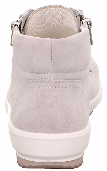 Legero 2-000301-2500 Schnürschuh günstig online kaufen