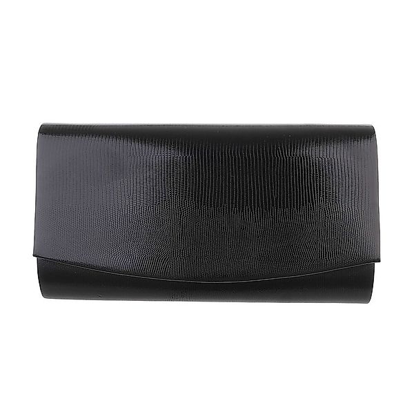 Ital-Design Schultertasche Kleine, Damentasche clutch schultertasche günstig online kaufen