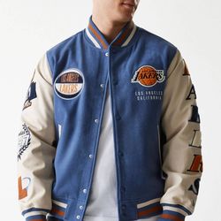 New Era Collegejacke Jacke New Era günstig online kaufen