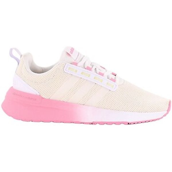 adidas  Sneaker Racer TR21 günstig online kaufen