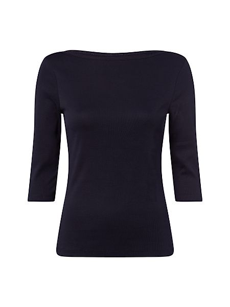 brookshire Langarmshirt günstig online kaufen