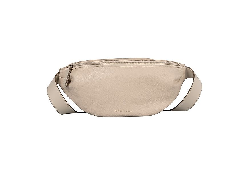 TOM TAILOR Bauchtasche Liliana günstig online kaufen