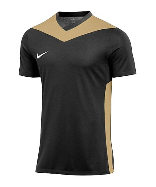 Nike Fußballtrikot Nike Performance Park Derby IV Trikot Trikots Teamsport günstig online kaufen