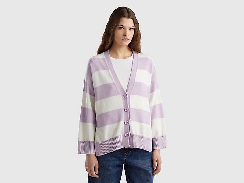 United Colors of Benetton Cardigan günstig online kaufen