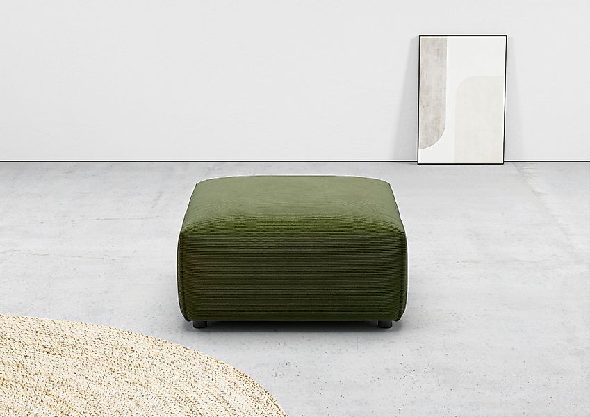 andas Hocker Glimminge auch in Breitcord, günstig online kaufen