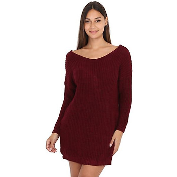 La Modeuse  Kleider 19316_P54308 günstig online kaufen
