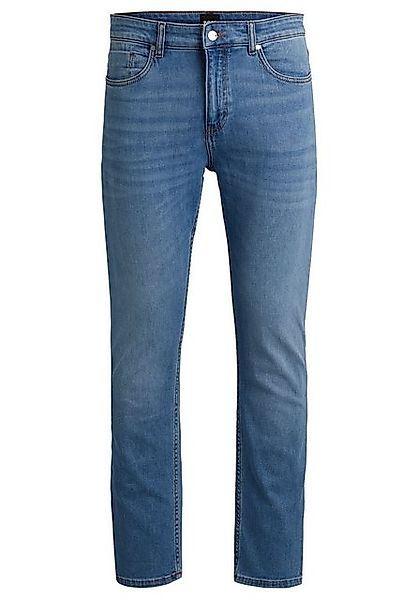 BOSS 5-Pocket-Jeans H-Delaware (1-tlg) günstig online kaufen