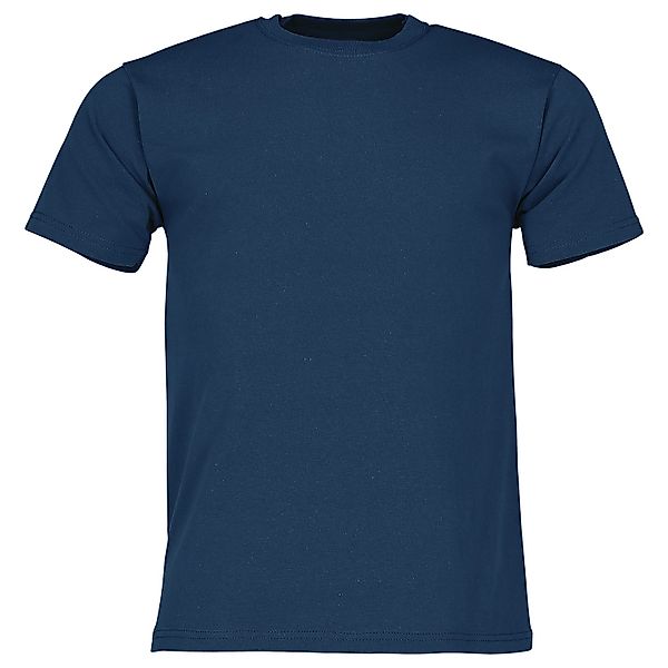 Fruit of the Loom Rundhalsshirt Heavy günstig online kaufen