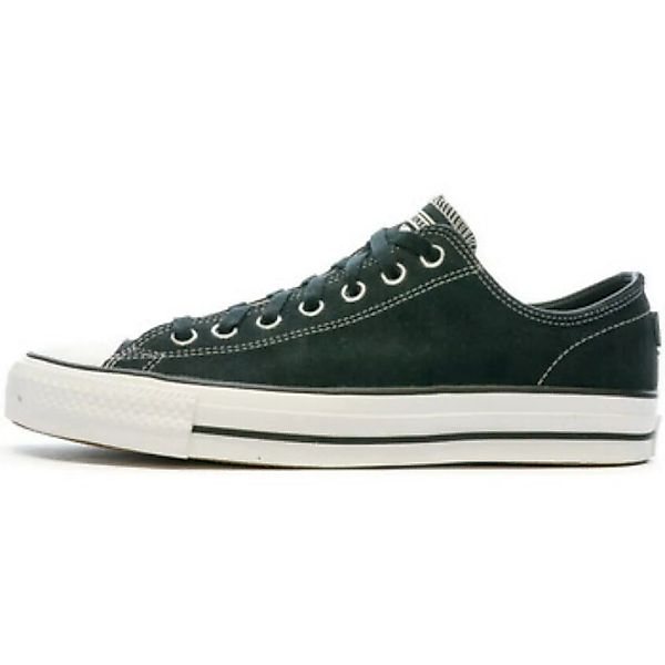 Converse  Sneaker 159574C günstig online kaufen