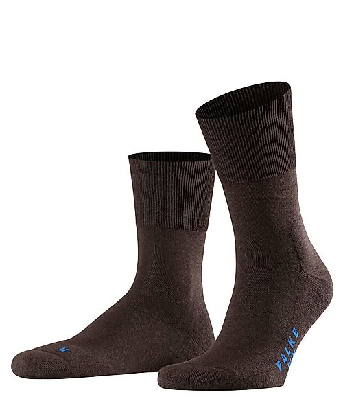 Falke Unisex Socken Run günstig online kaufen