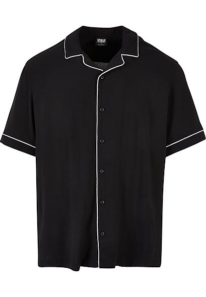 URBAN CLASSICS Karohemd Urban Classics Herren günstig online kaufen