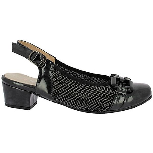 Doctor Cutillas  Ballerinas Pumps 81253 günstig online kaufen