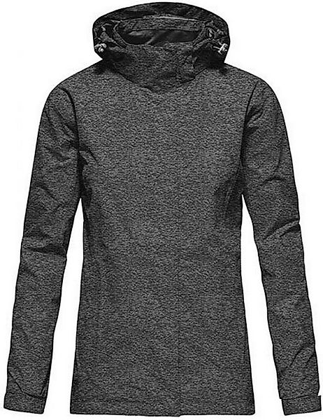 Promodoro Outdoorjacke Damen Performance Jacke C+ Wasserdicht günstig online kaufen