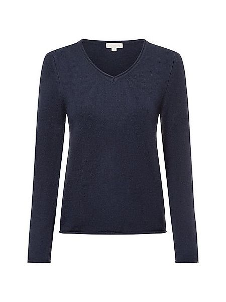 brookshire Strickpullover günstig online kaufen